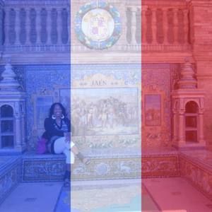 Meet your Posher, Shonna